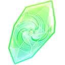 Wind essence (X)
