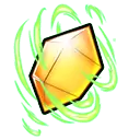Sigma Fusion (X)