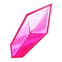 Energy topaz