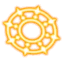Ancient Ring