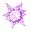 Dark Core
