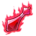 Emperor Cape