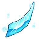Glacial Claw