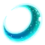 Moonlight Crystal