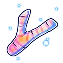 Easter Horn