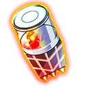 Sigma elixir