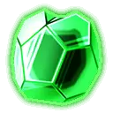 Sigma Gem