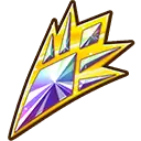 Sigma Sign