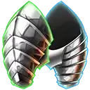 Saurpunch