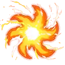 Volcano Armor