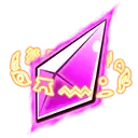 Ra's spell