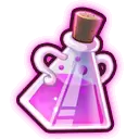 Power Potion