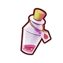 Tiny Potion
