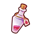 Small Potion