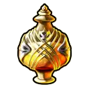 Vitality Heal