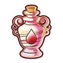 Element Heal