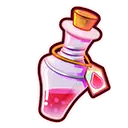 Normal Potion