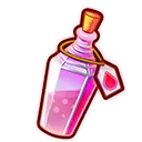 Big Potion