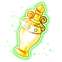 Max Revive