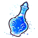 Capsule