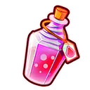 Super Potion