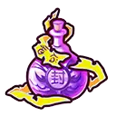 Unseal Amulet