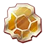 Earth Badge