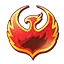 Fire Badge