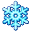 Ice Badge