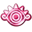 Spirit Badge