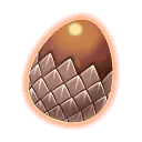 Dragon Egg