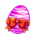 Rabbie Egg
