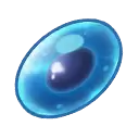 Ocean Egg