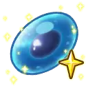 Great Ocean Egg