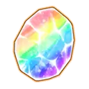 Legendary Egg
