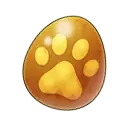 Beast Egg