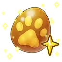 Great Beast Egg
