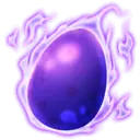 Soul Egg