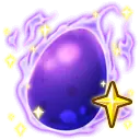 Great Soul Egg
