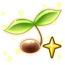 Great Plant Egg