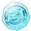 Frost bait