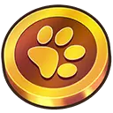 Monster Coin