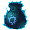 Purse of Shadows