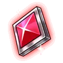 Honor Point