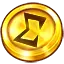 Sigma Coin (X)