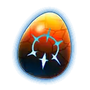Sigma Egg