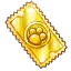 Sigma Voucher (X)