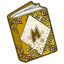 Skill nâng cấp hệ mythic