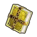 Sách Skill Learn hệ Lightning