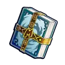 Sách Skill Learn hệ Umbral
